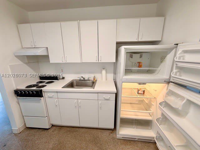 5608 Garfield St – photo 5
