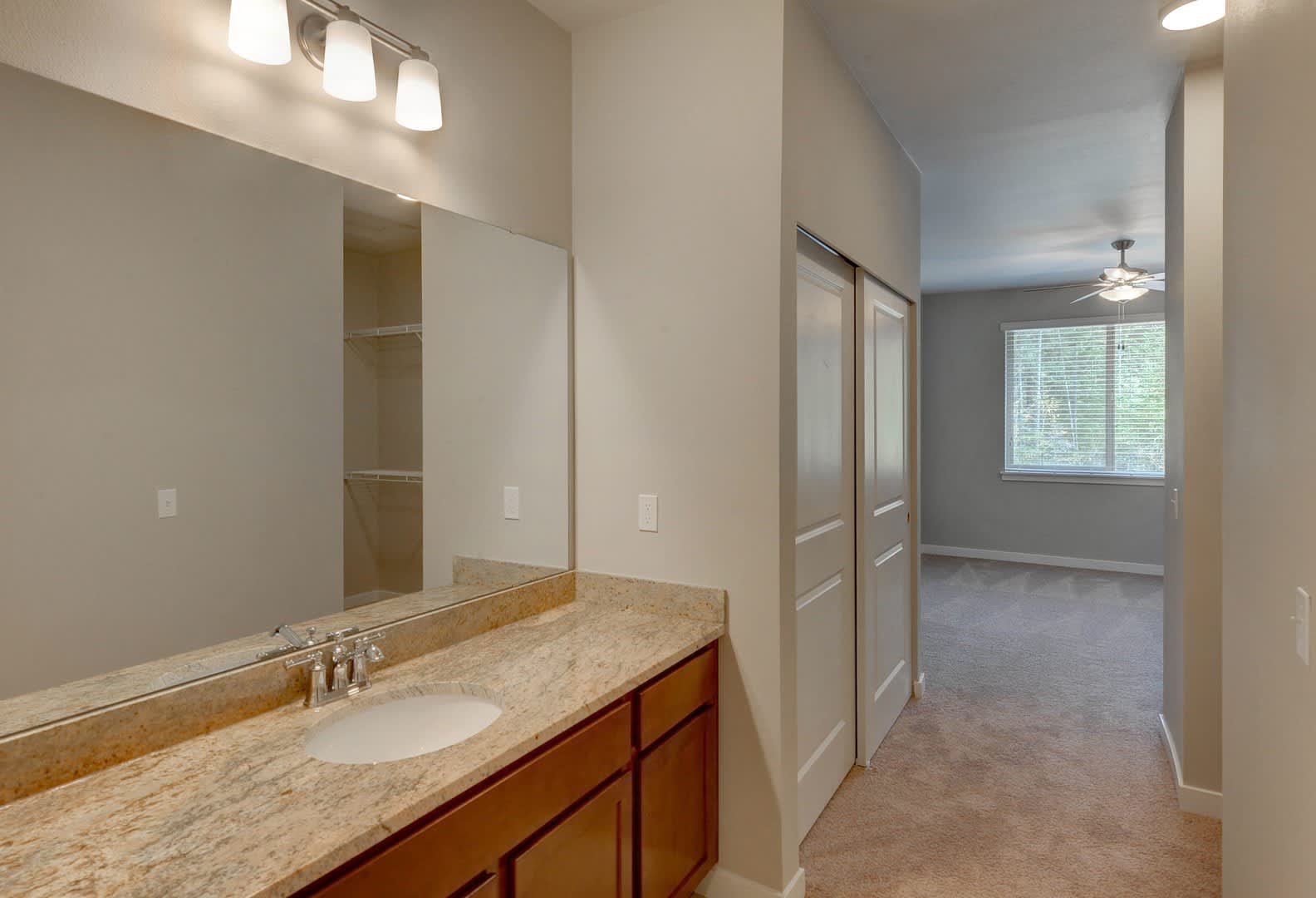 You Ll Love The Floor Plans Find Your New Home With Us – photo 5