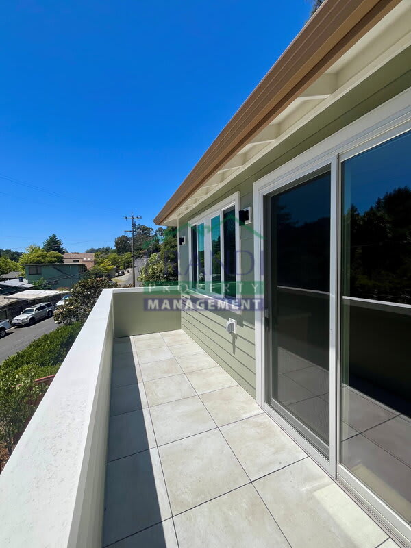 10 E Crescent Dr – photo 5
