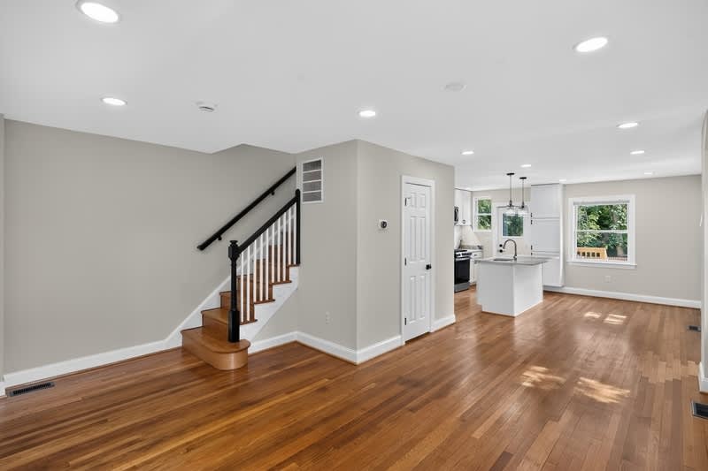 1712 U Street Southeast – photo 5