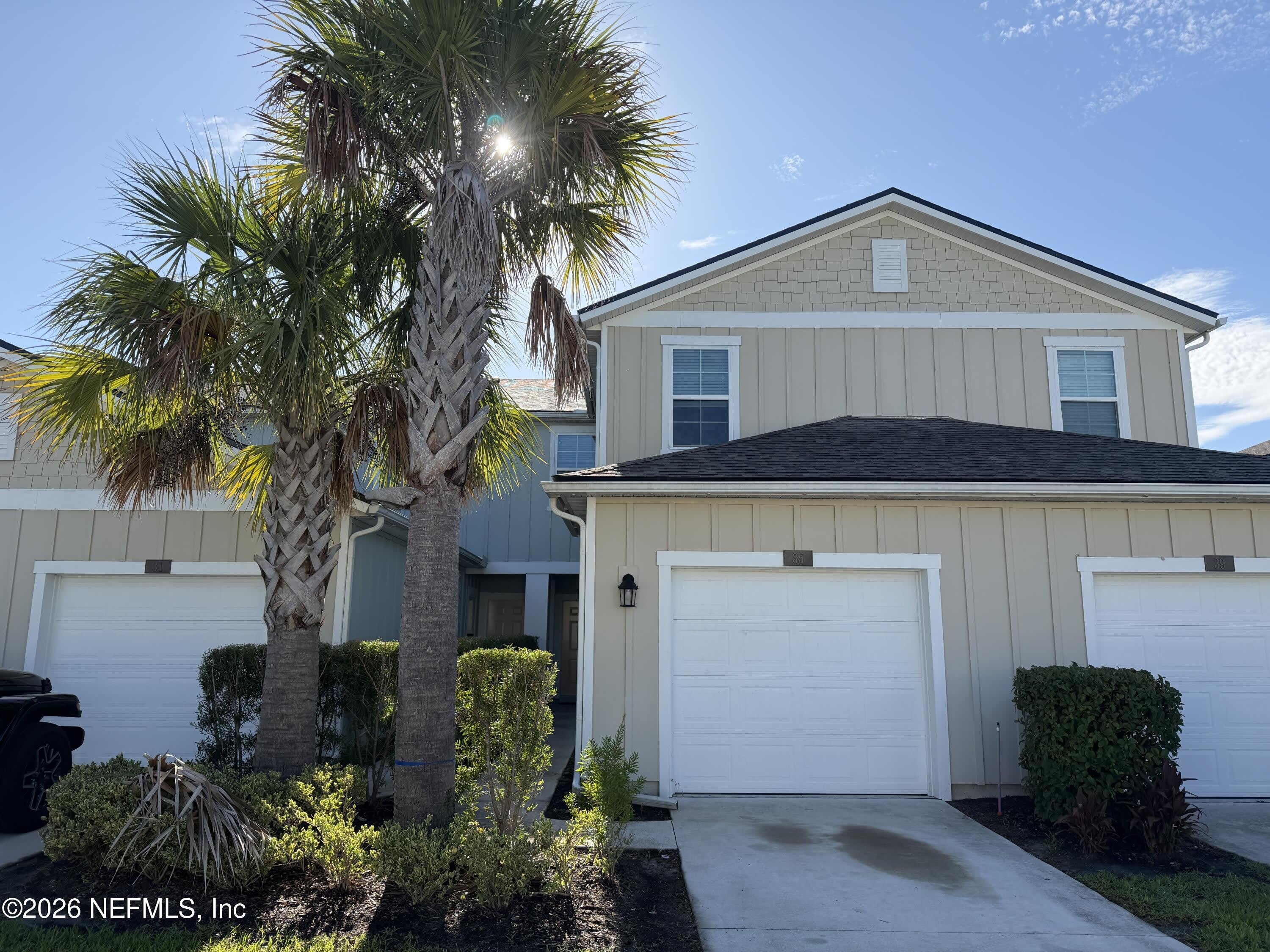 35 OARSMAN CROSSING Drive – photo 1
