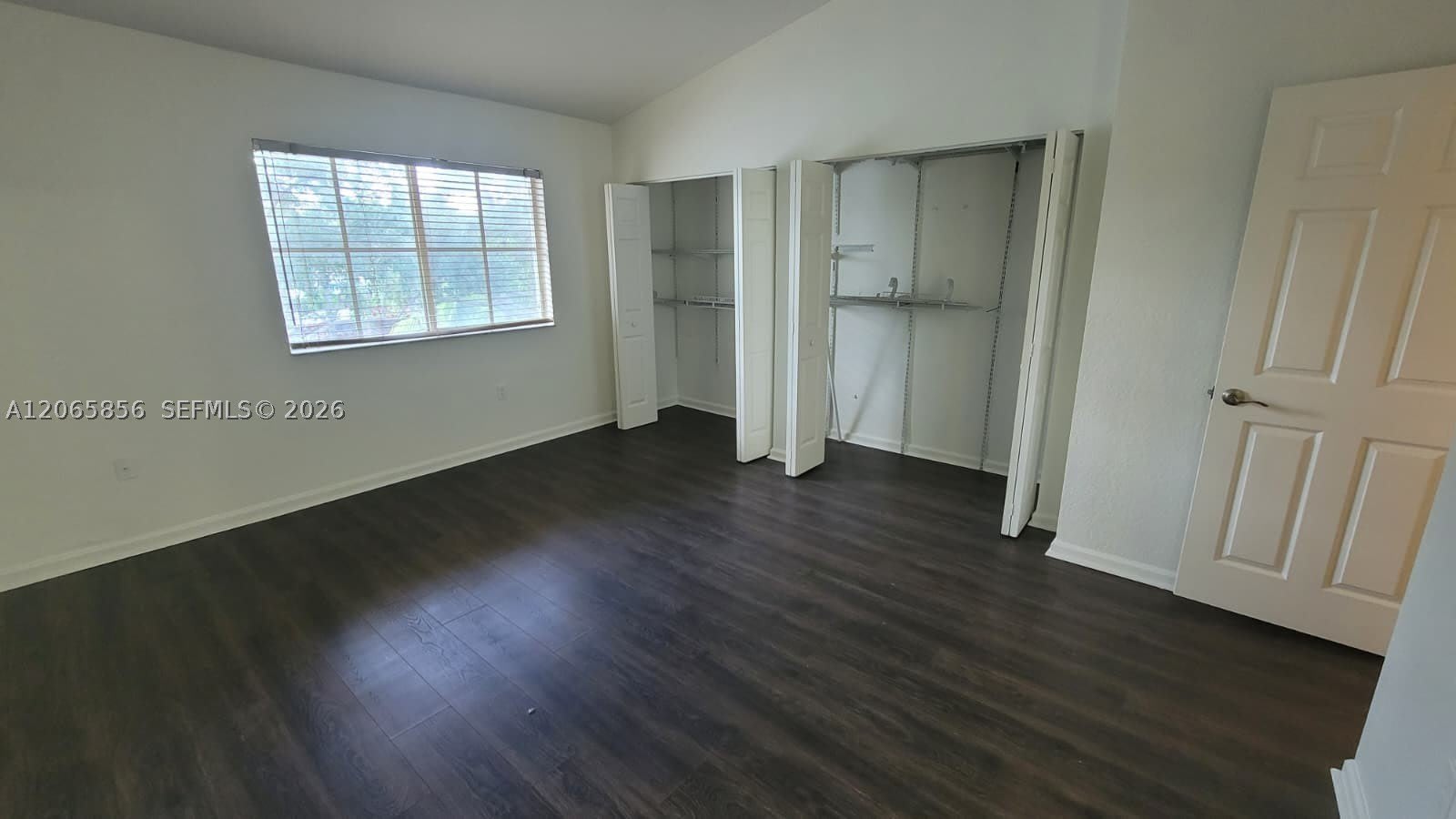 8353 SW 26th St – photo 3