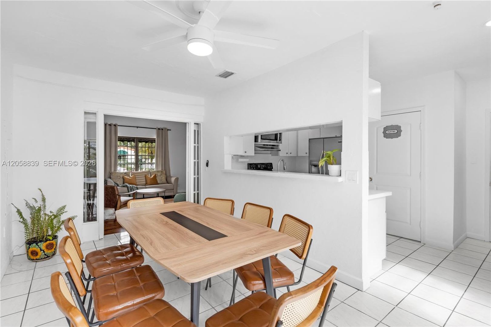 1906 Sw 21St Street Miami Fl 33145 2606 – photo 2