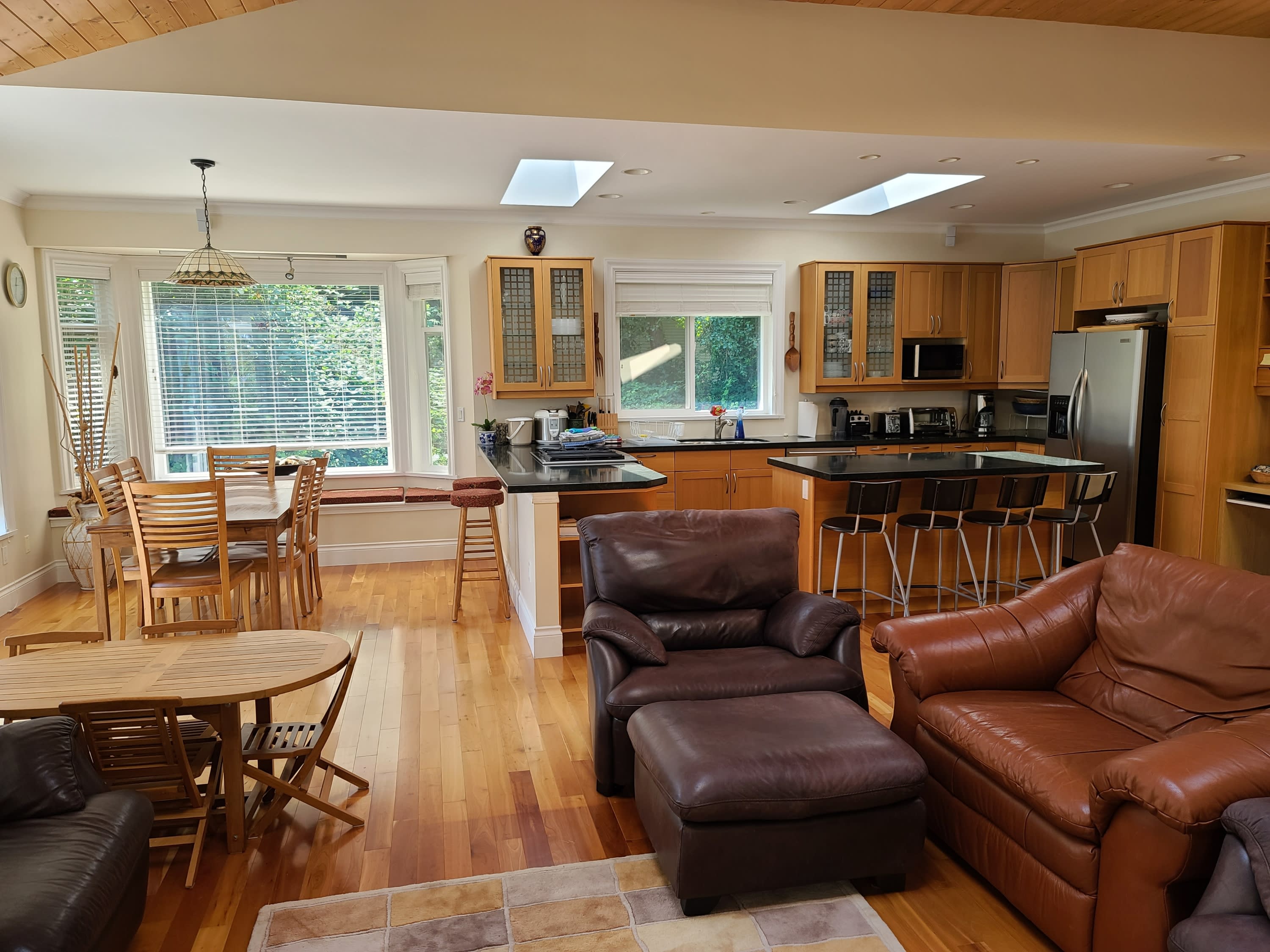 232 Boundary Bay Road – photo 4