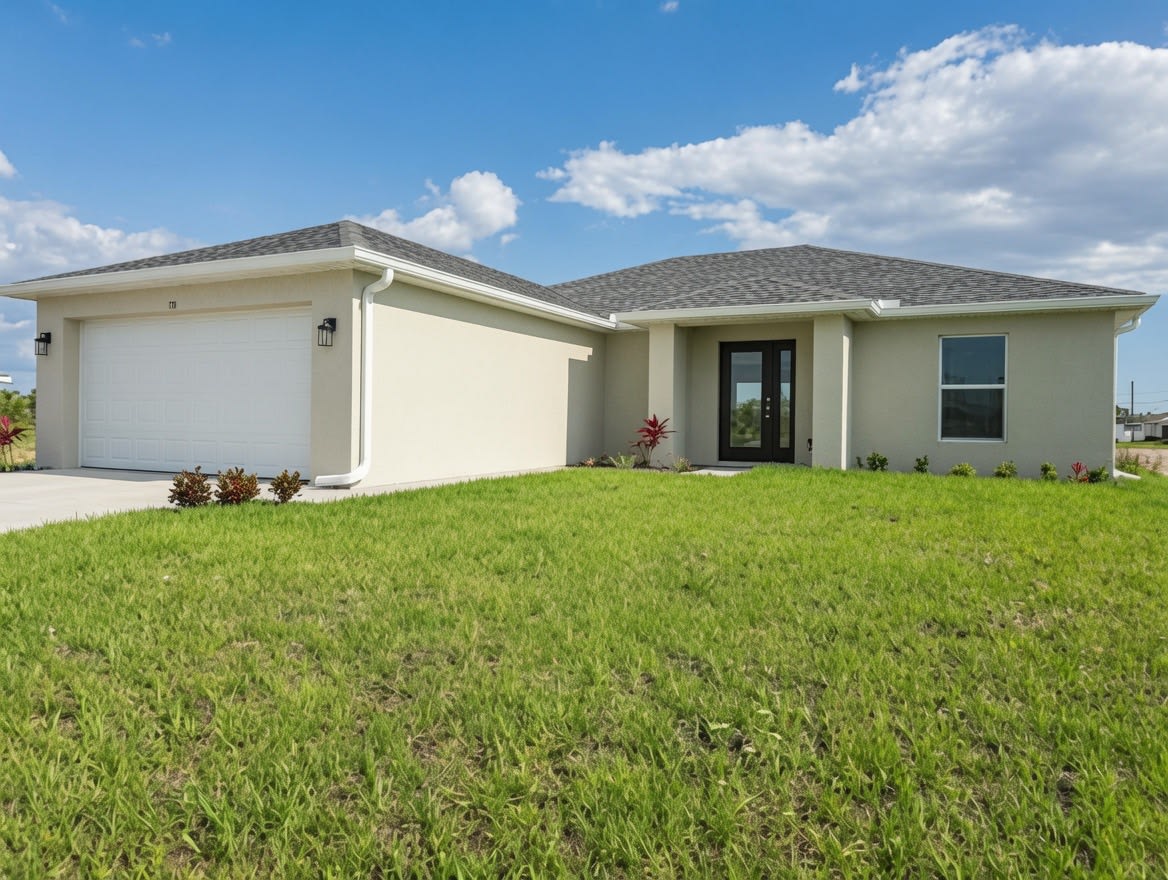 318 Nw 20Th St – photo 1