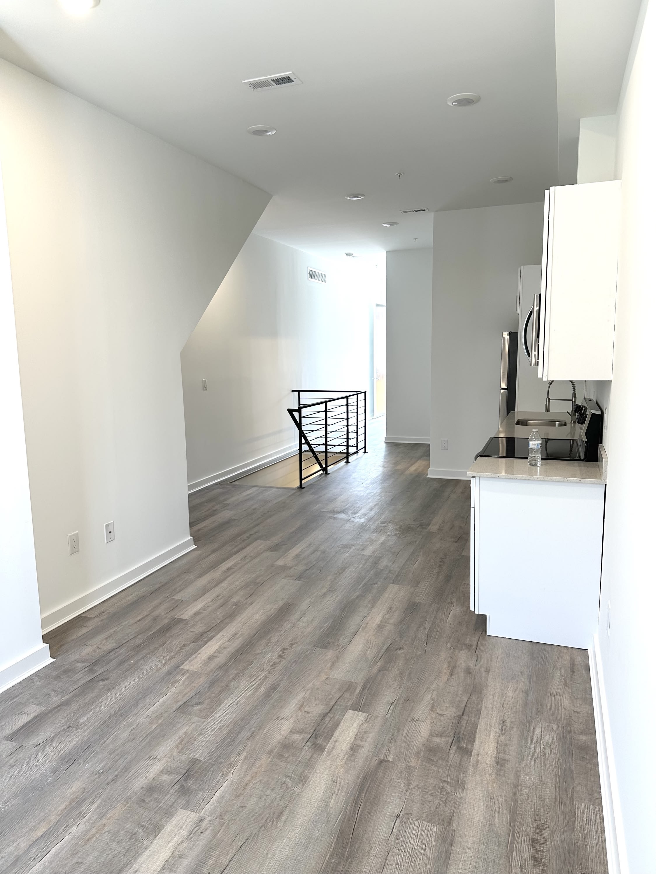 5146 Ranstead Street – photo 2
