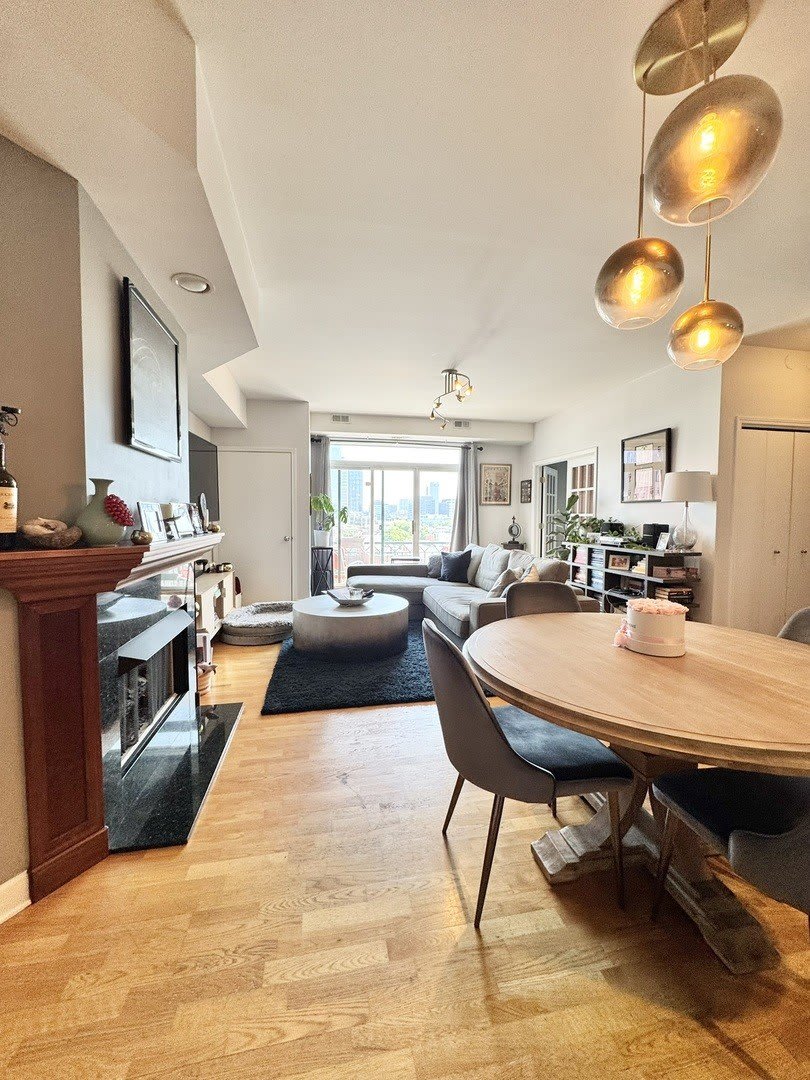 680 N Green Street – photo 3