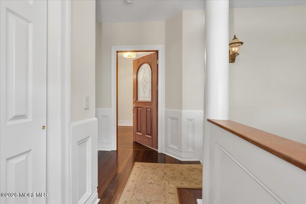 410 1St Avenue – photo 4