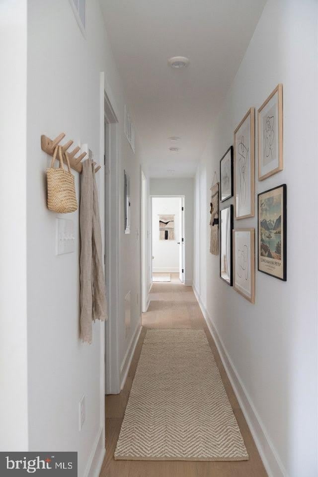 1307 MORRIS – photo 4