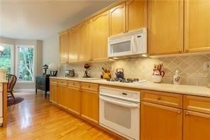 1635 Reserve Circle – photo 3