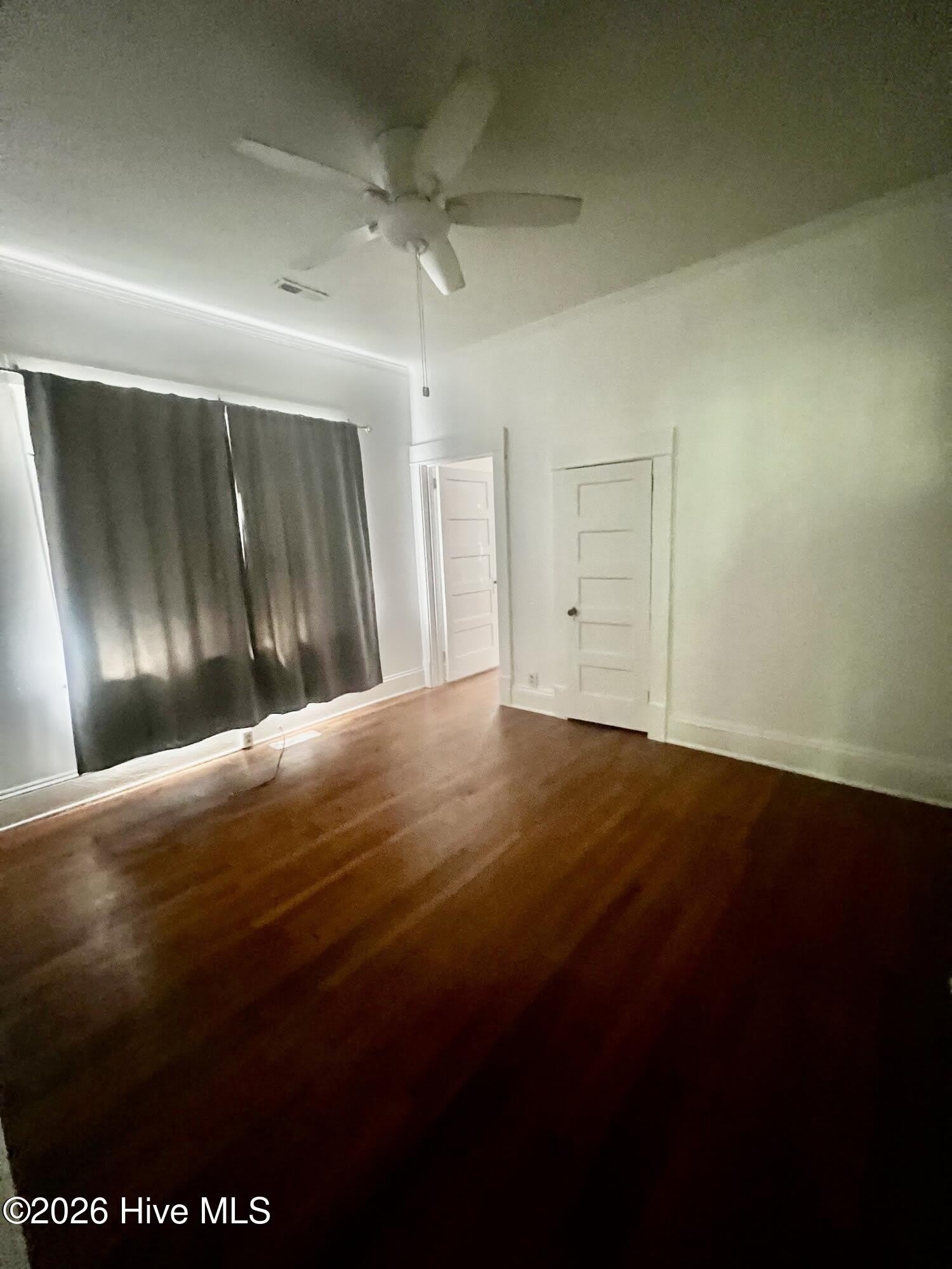 314 N Harvey Street – photo 4
