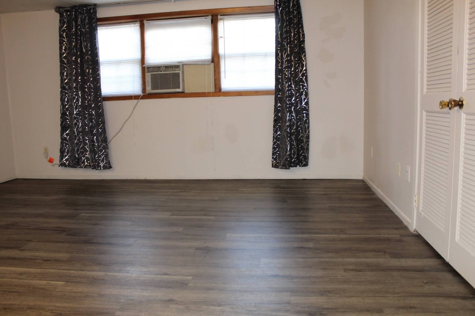 1320 21st Street – photo 4
