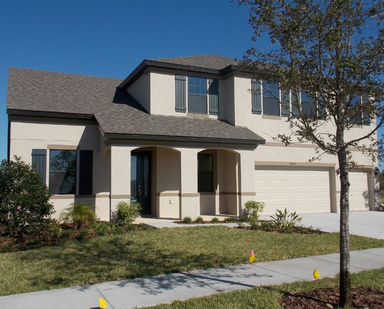 Spacious 5BR/4BA Home with Pool in Riverview – photo 2