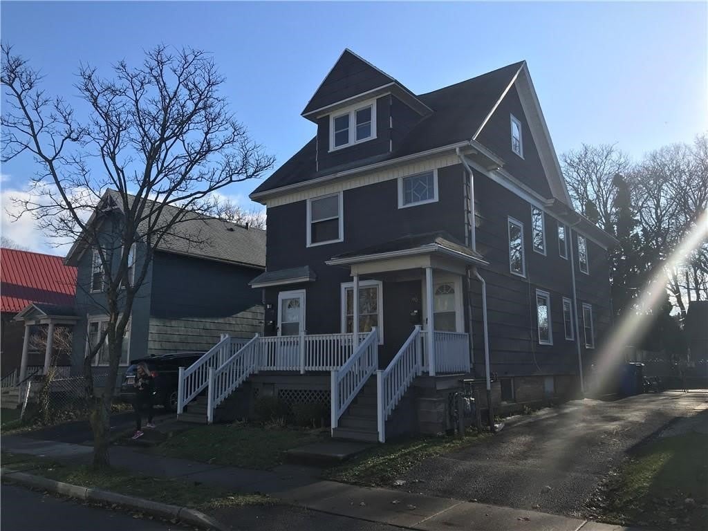 95-97 Caroline Street – photo 1