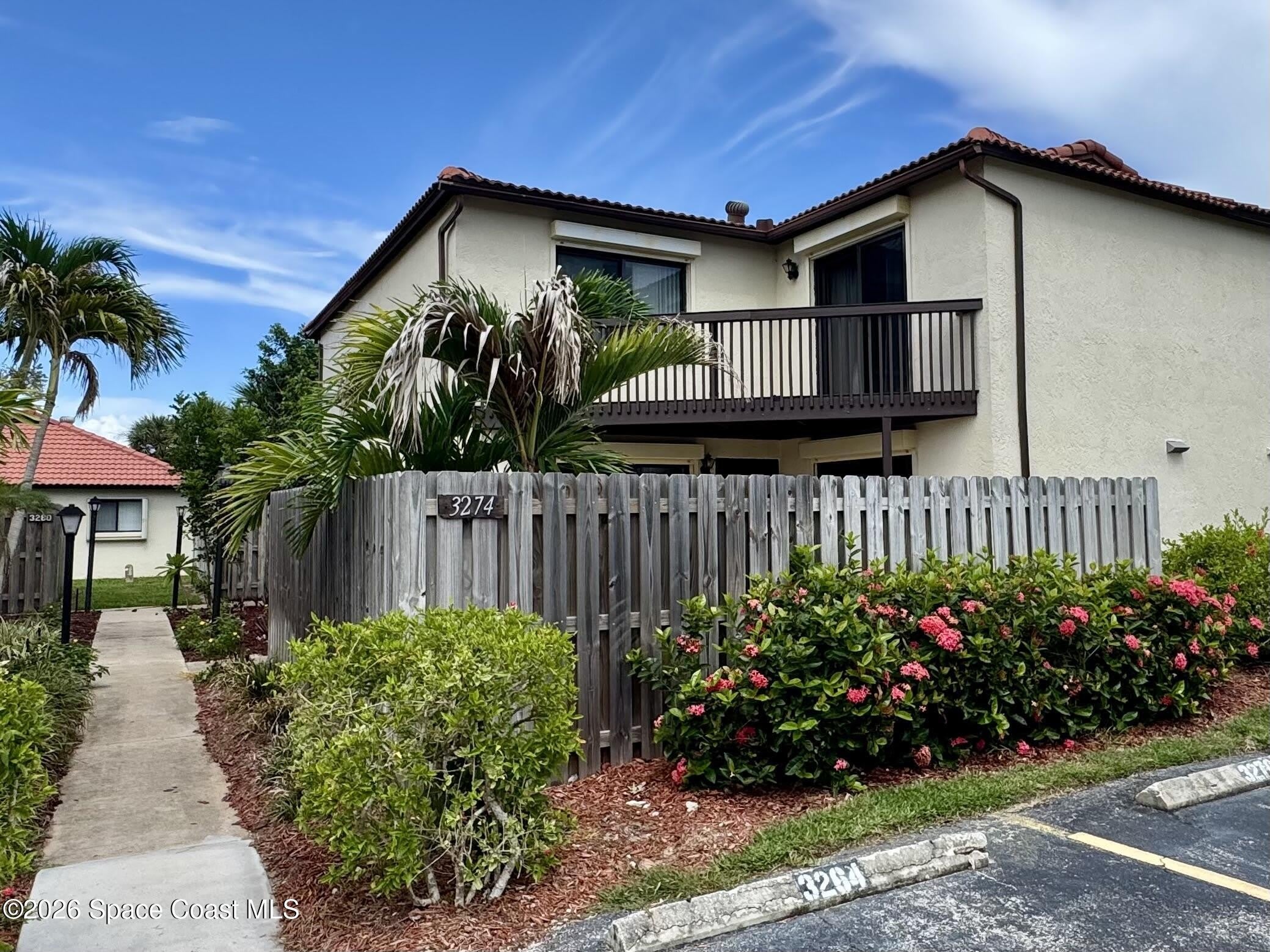 3274 Sand Court – photo 1