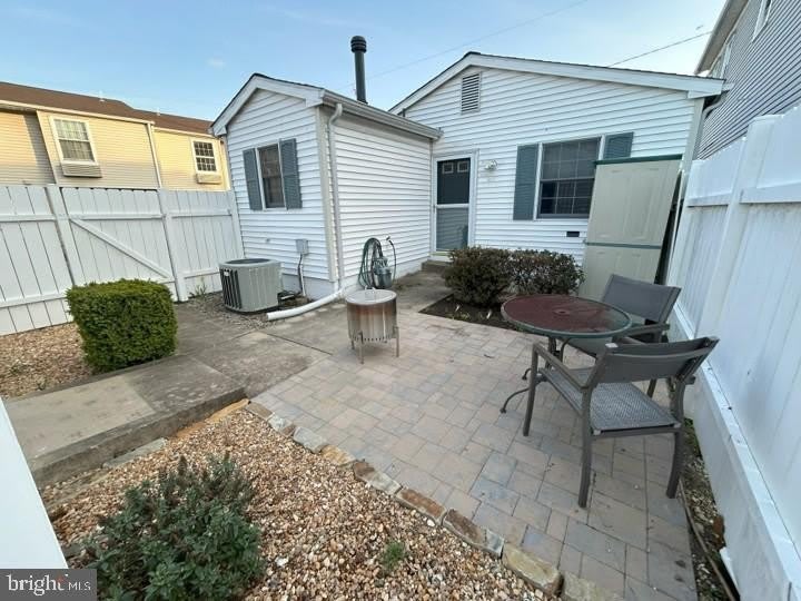 303 4TH Avenue – photo 5
