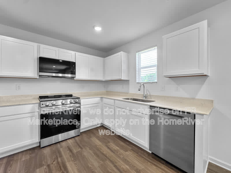 111 Weller Lane – photo 2