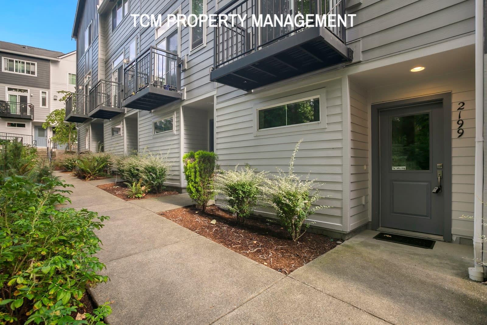 2199 Nw Moraine Pl – photo 1