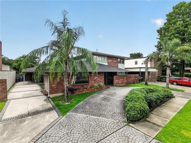 5566 JACQUELYN Court – photo 2