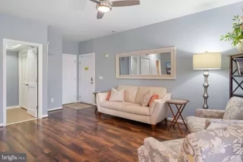34670 Villa Circle – photo 2