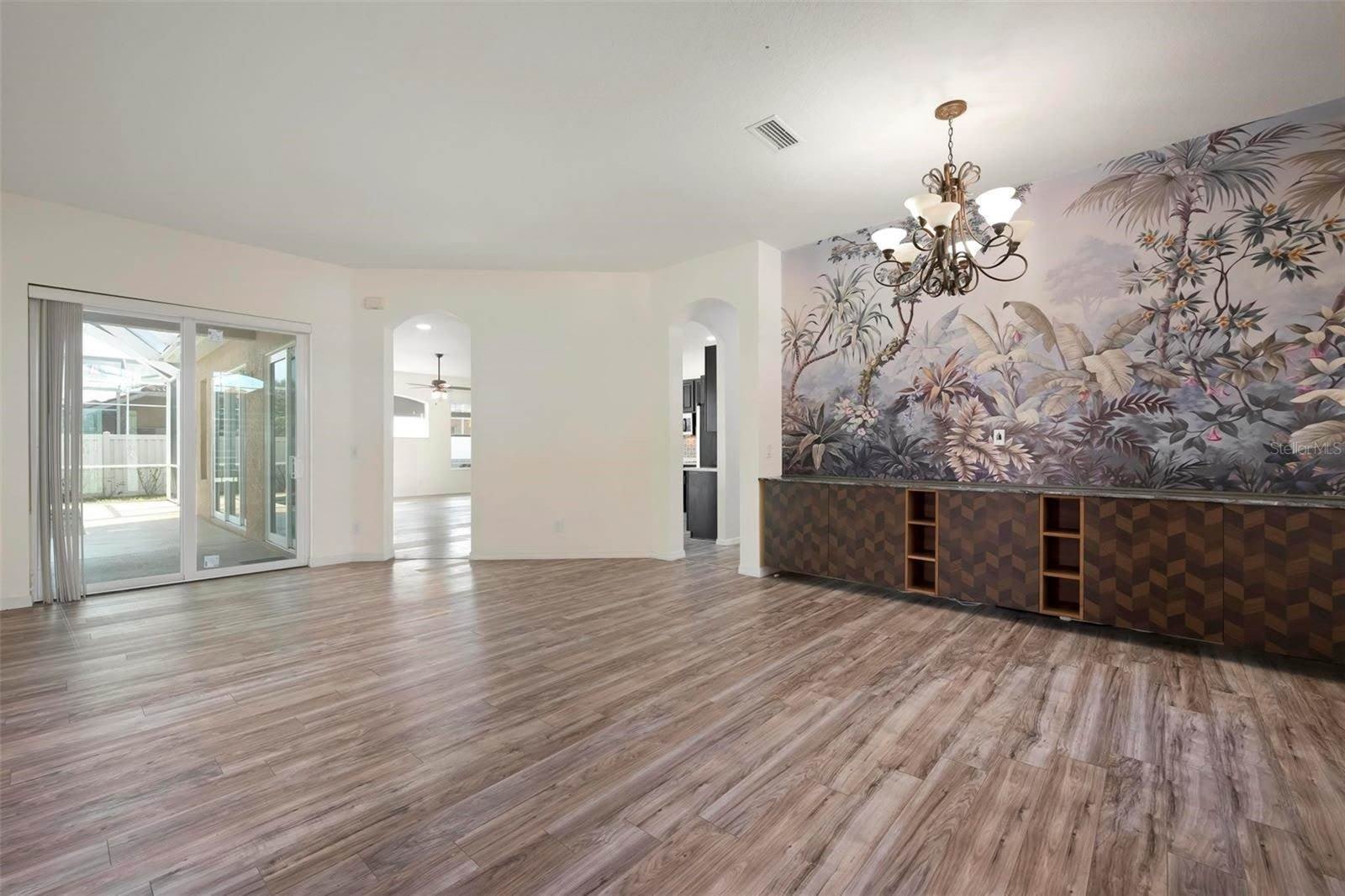 6121 46TH Lane East – photo 4