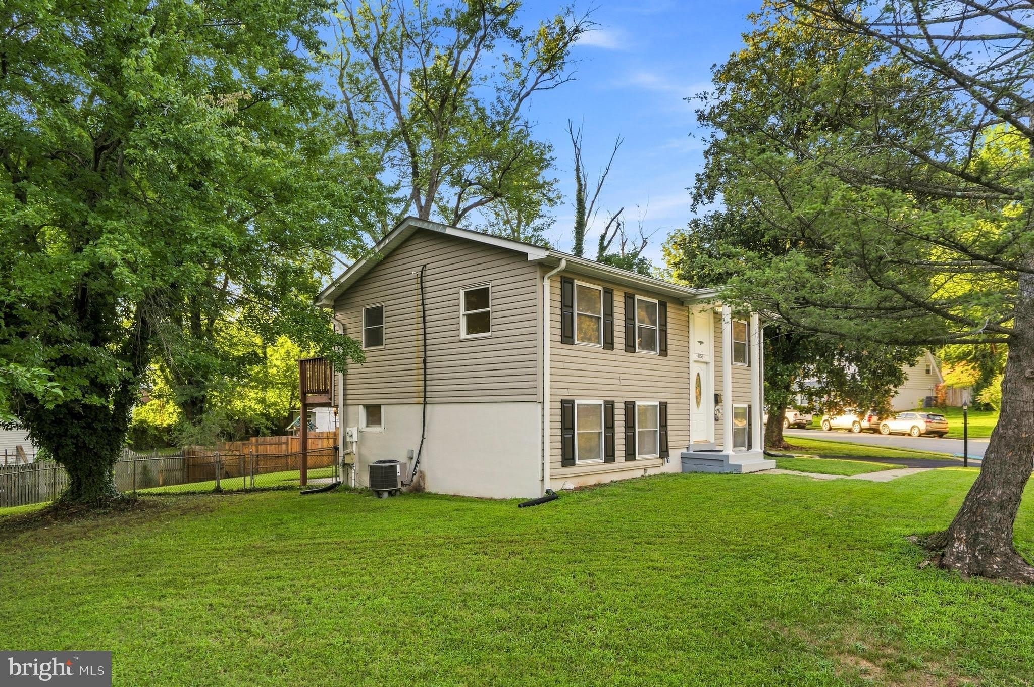 4656 Evansdale Road – photo 3