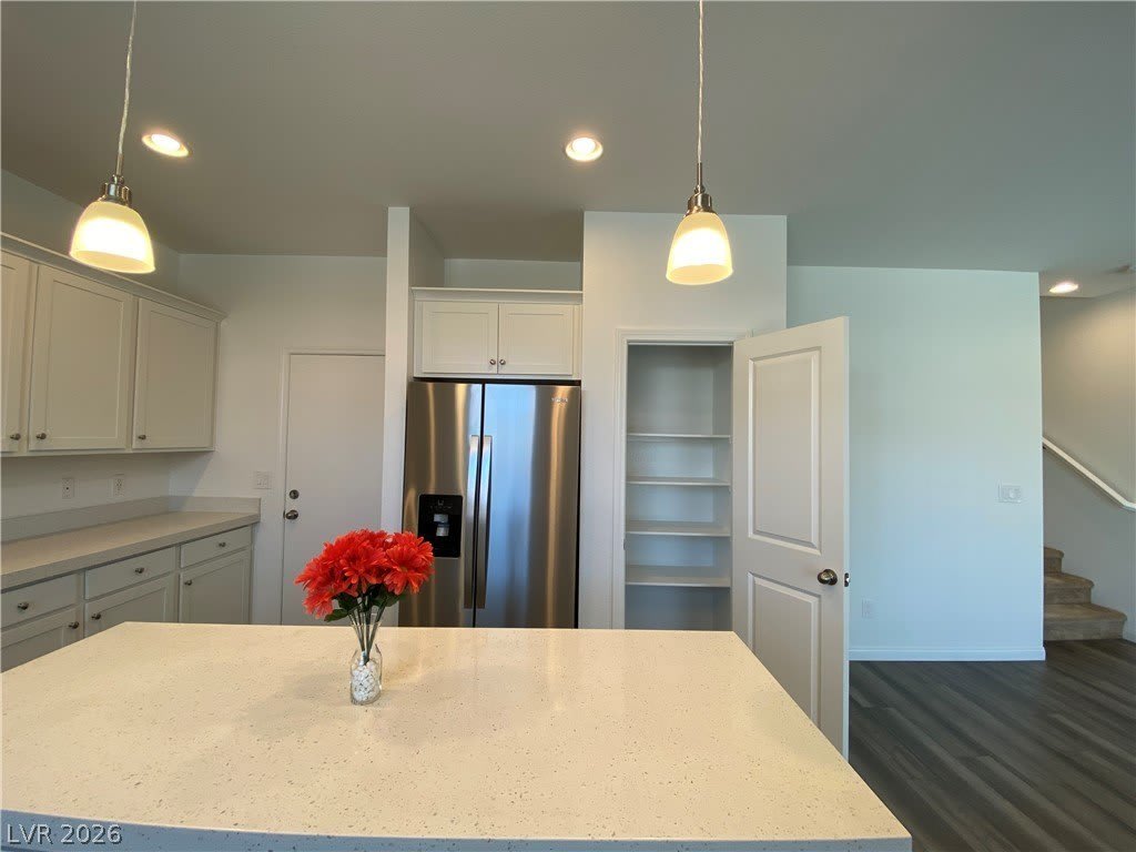 2212 Stone Well Road – photo 5