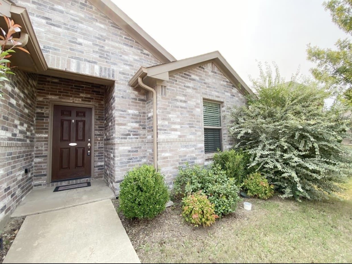 214 Timber Drive – photo 5