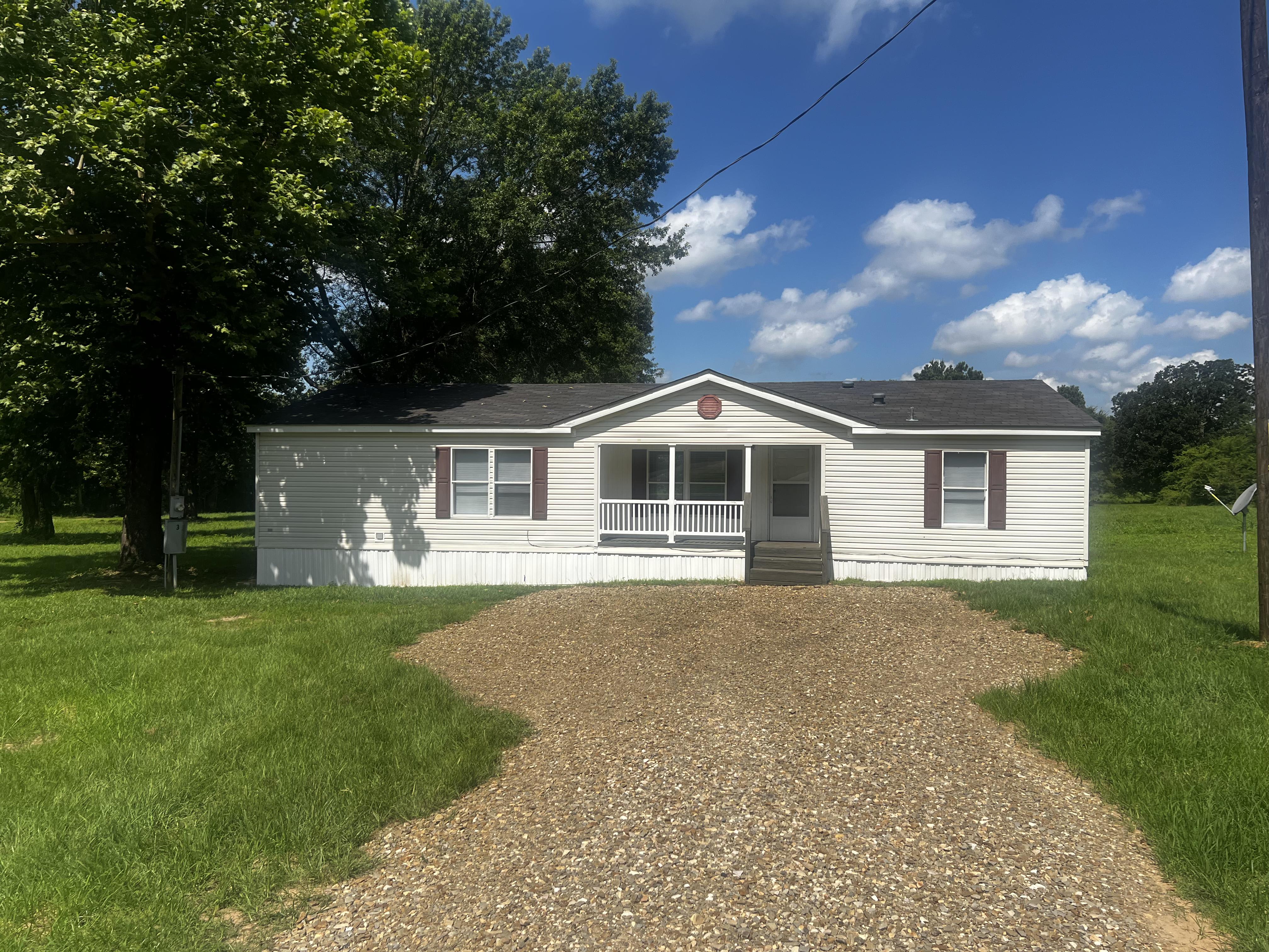 43 County Road 4220 – photo 1