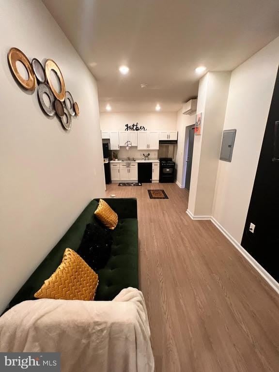 9 E 26TH STREET – photo 3