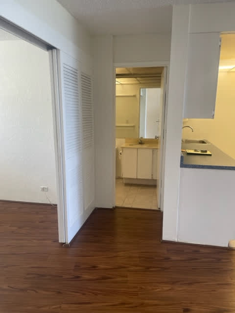 87-561 Farrington Hwy Unit 106 – photo 3