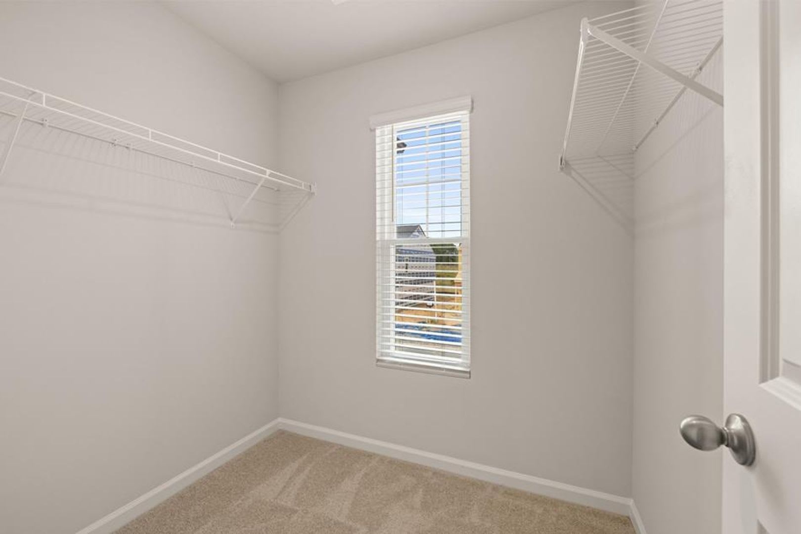 Aiken Townhome – photo 2
