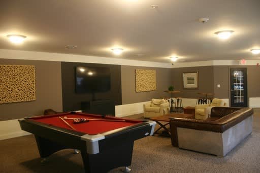 Peak Point Apartment – photo 4
