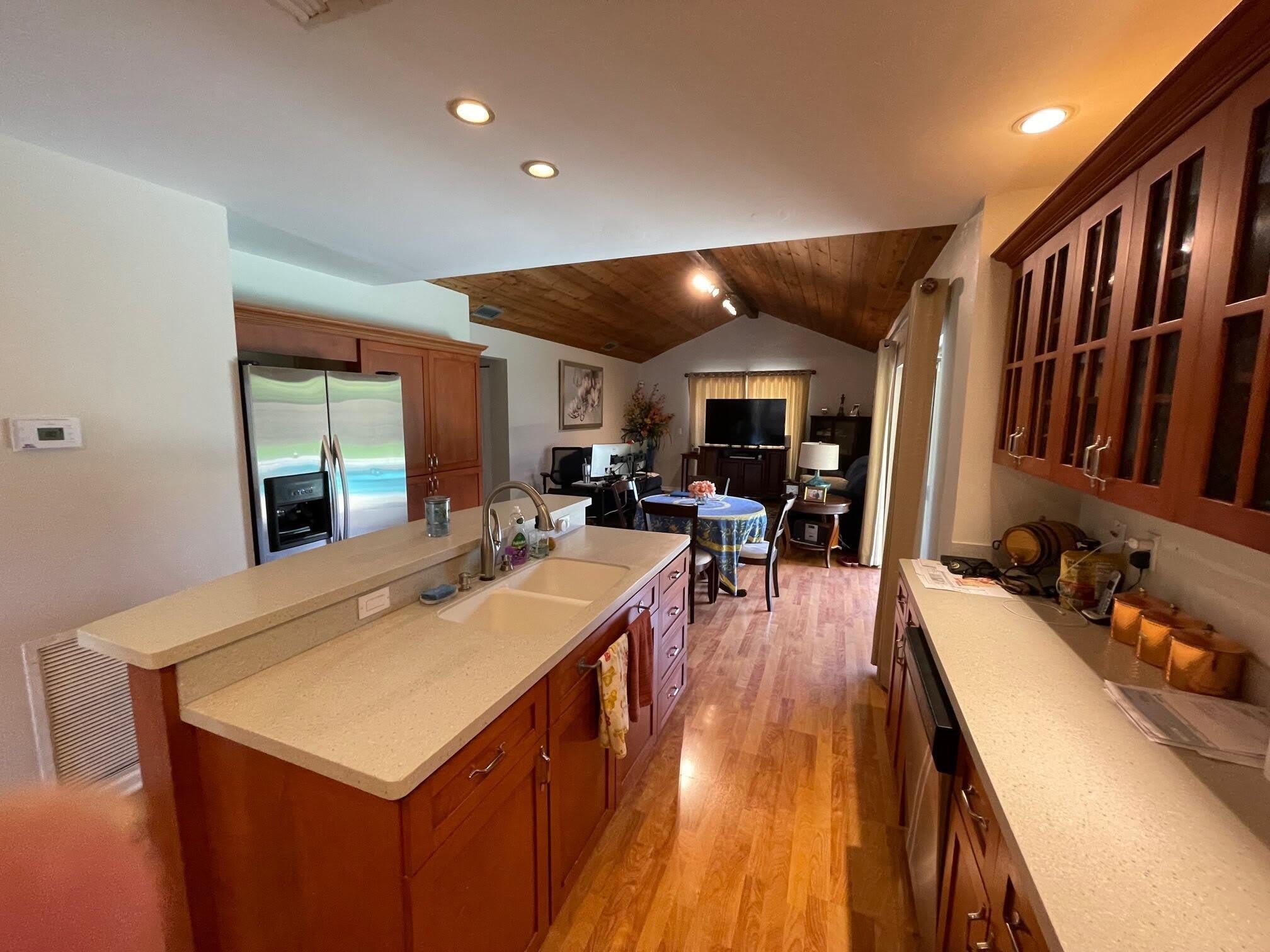 3306 NW 28TH Terrace – photo 3
