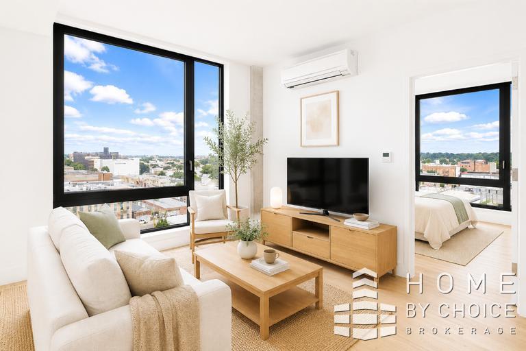 393 Weirfield Street – photo 2