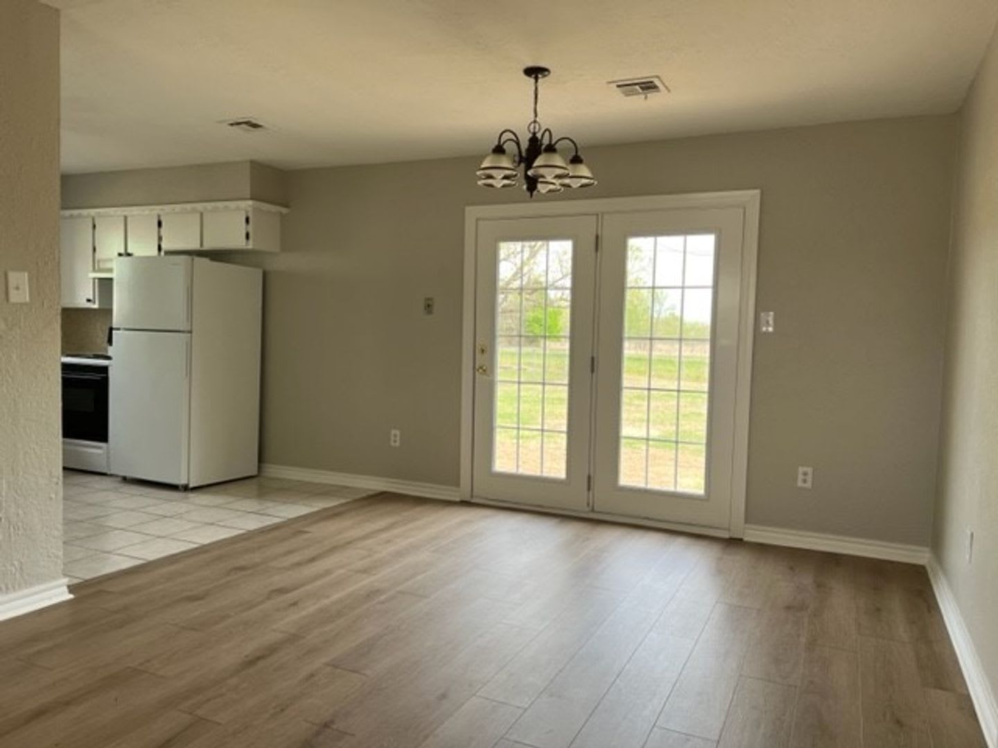 130 NE Fullerton- COMING SOON! – photo 3