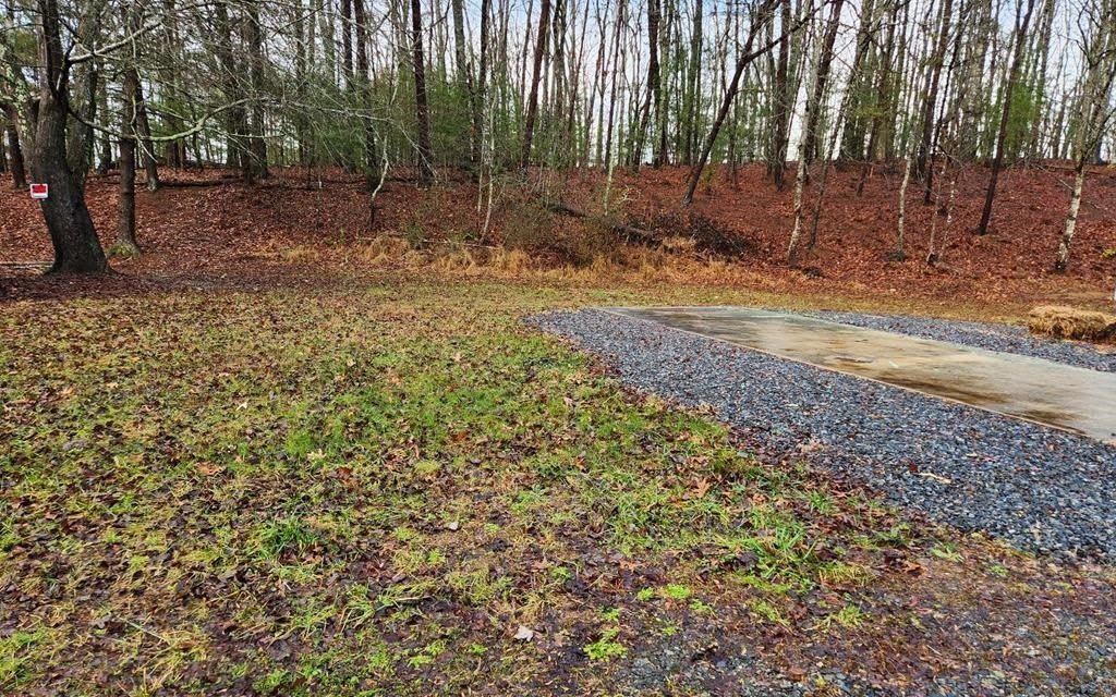 6205 Blue Ridge Drive – photo 2