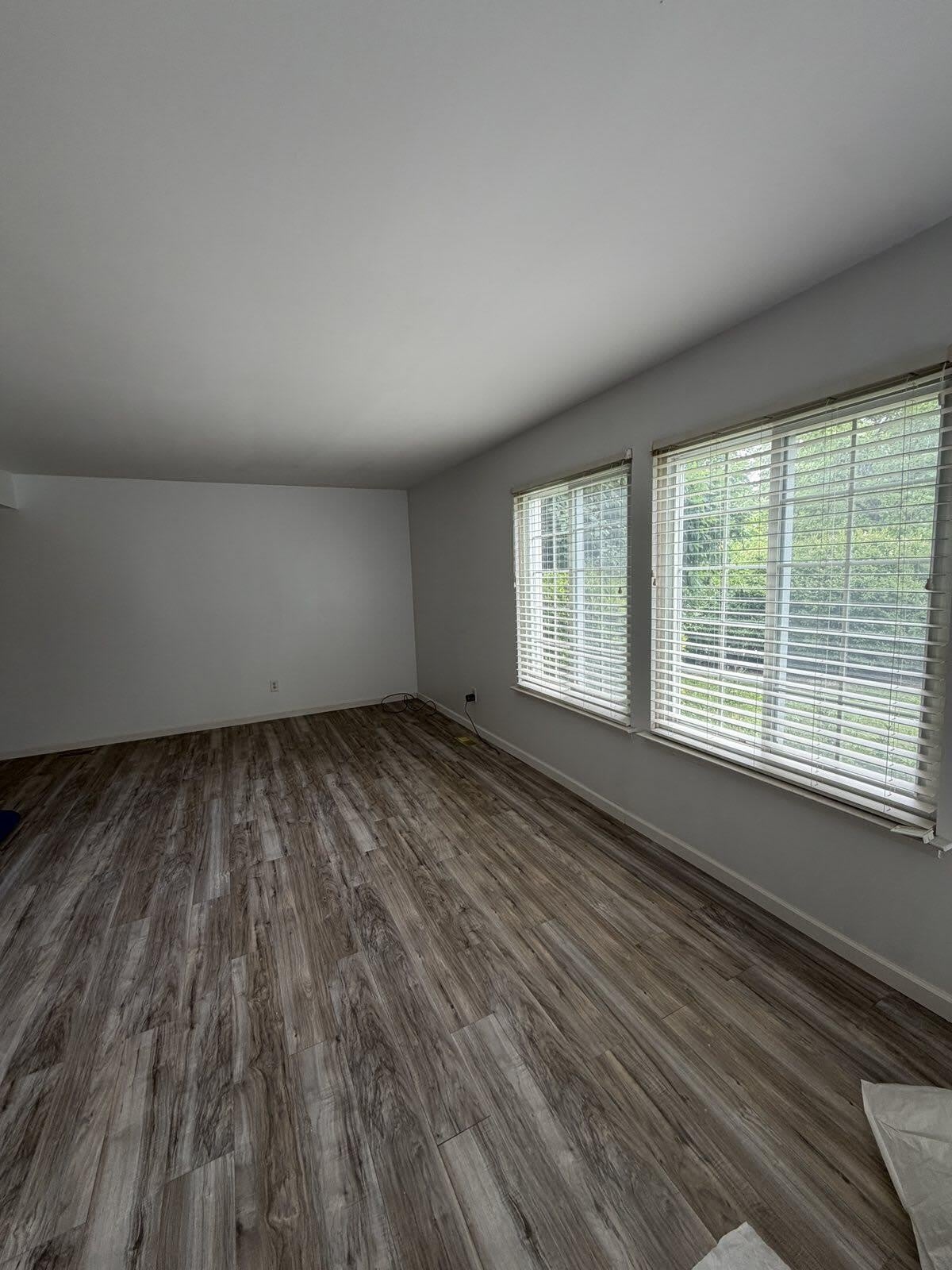 44418 Newburyport Drive – photo 3
