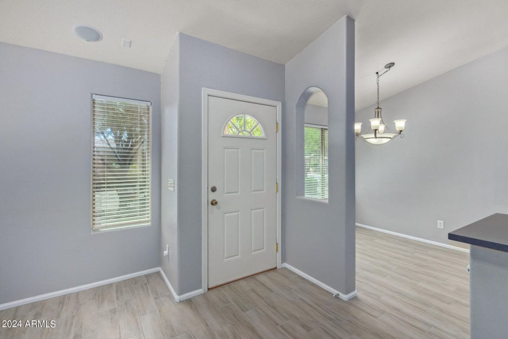 Welcome to your perfect 3 Bedroom plus a Den home with great community amenities!! – photo 5