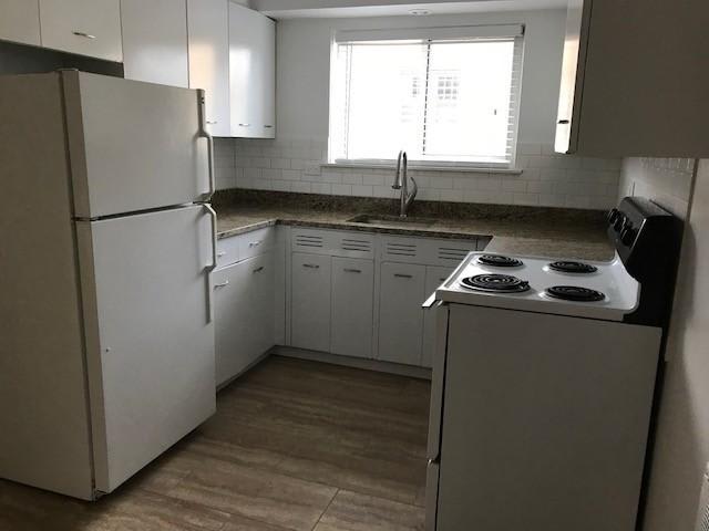 245 Ridge – photo 2