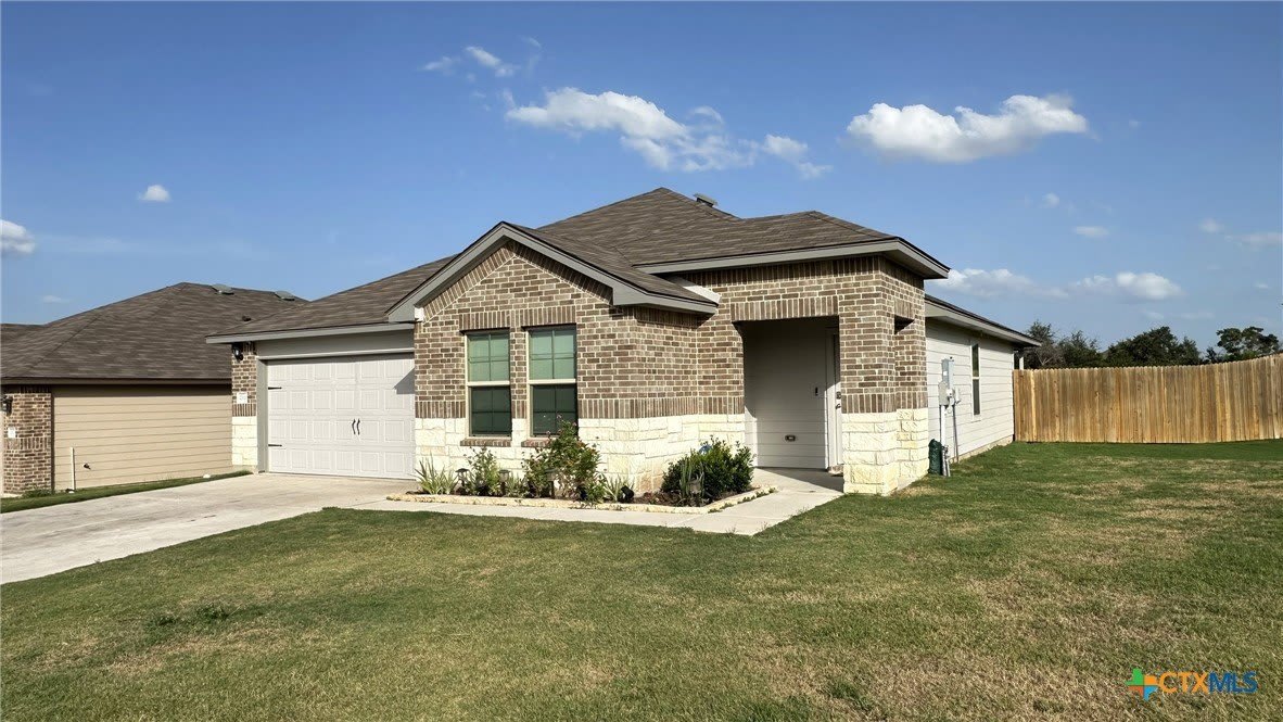 2518 Merganser Drive – photo 2