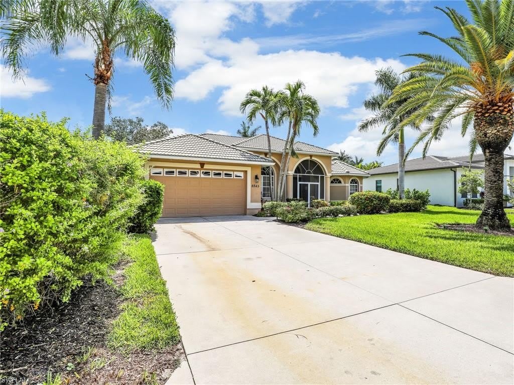 8845 Lely Island Cir – photo 5
