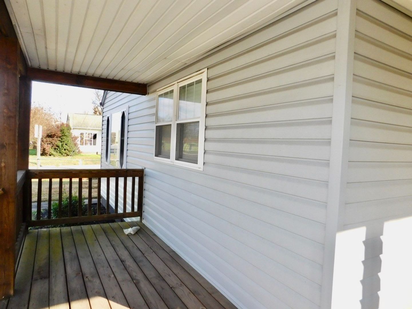 818 E Washington Street, Petersburg – photo 3