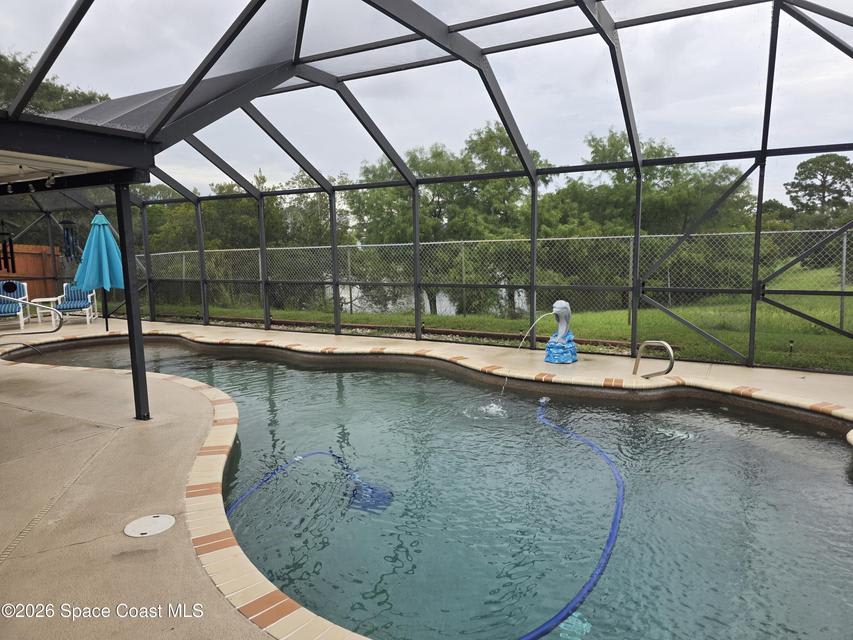 870 Spirea Drive – photo 2
