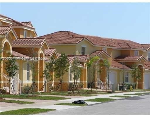 27310 SW 138th Ct – photo 3