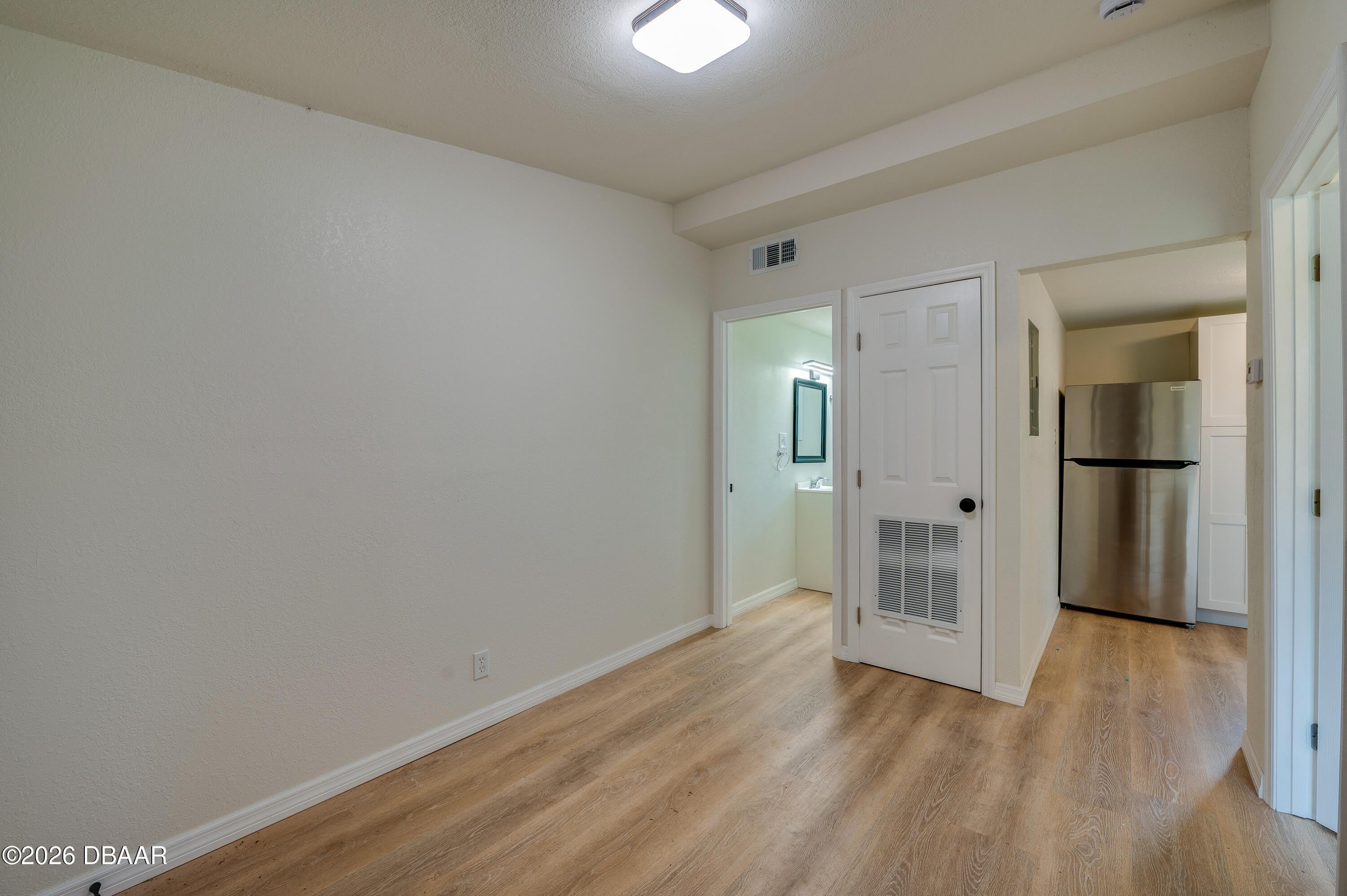 259 Jefferson Street – photo 2