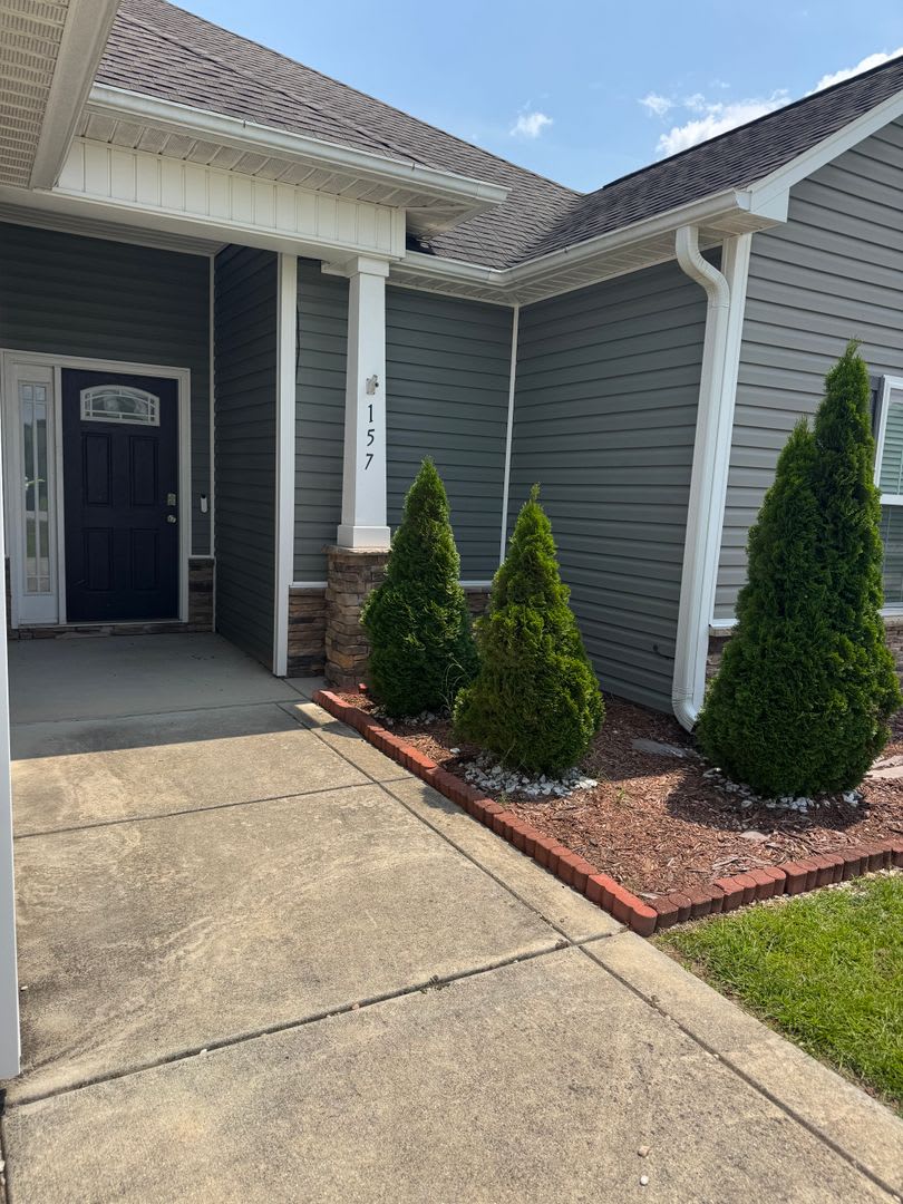 3 BD 2 BA in Canons Edge – photo 4