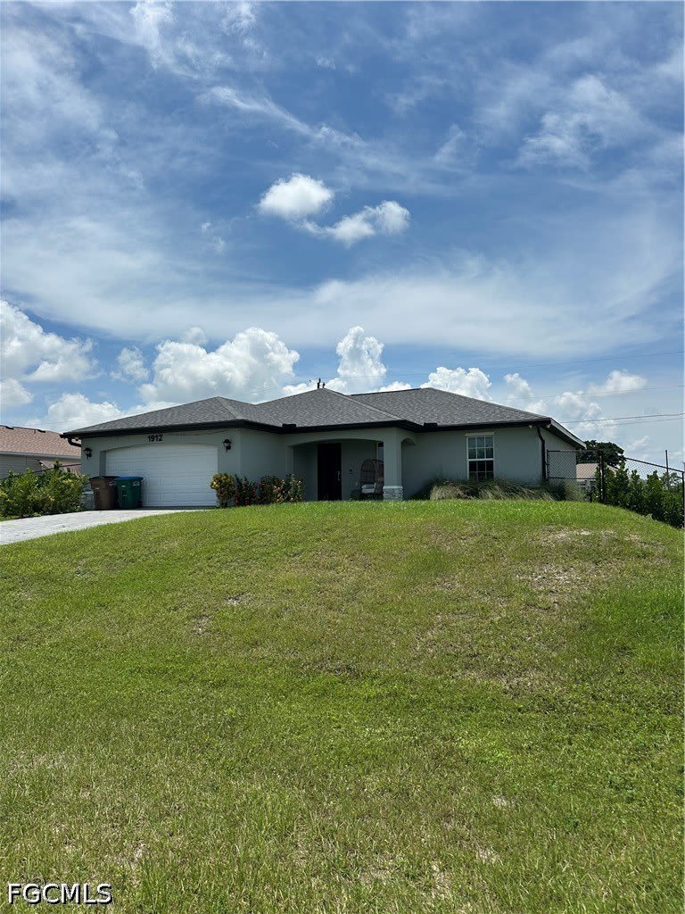 1912 NE 2 Place – photo 3