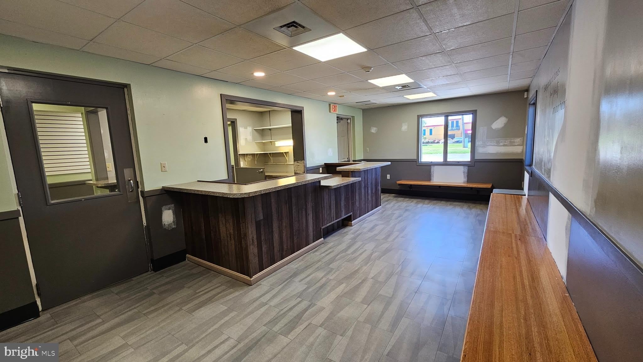 1340 LINCOLN Way E – photo 5