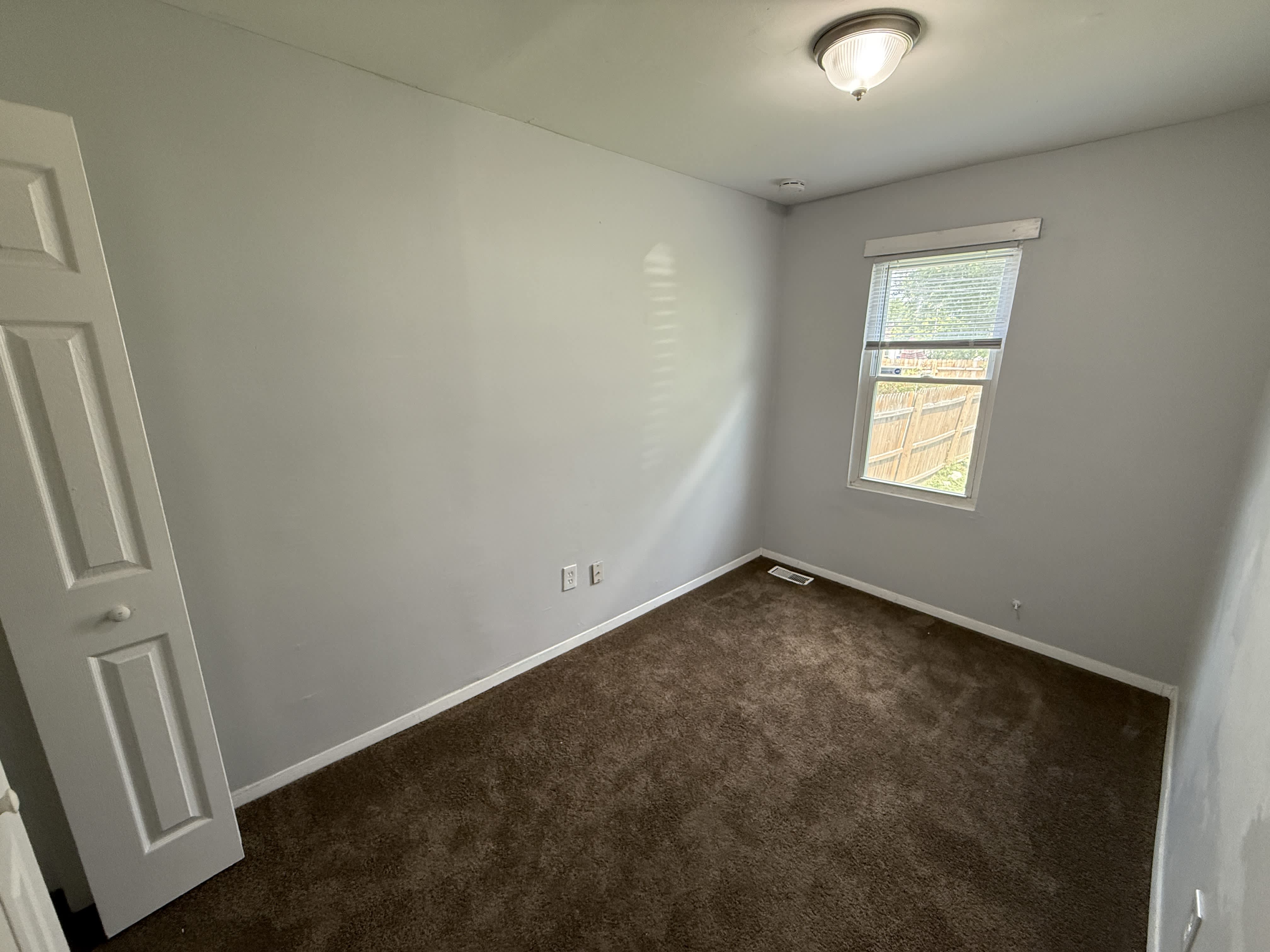 7259 Republic Ave – photo 4